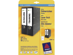 Afbeelding - 8817504-png